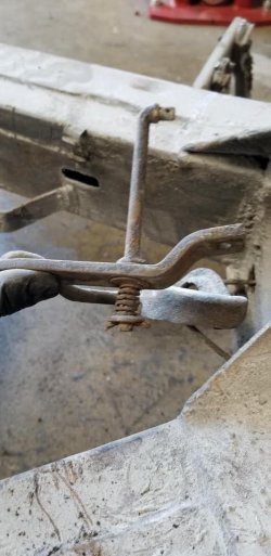 181113 60 Chevy Biscayne (1).jpg